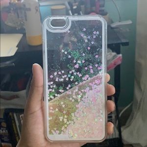 iphone 6 plus case